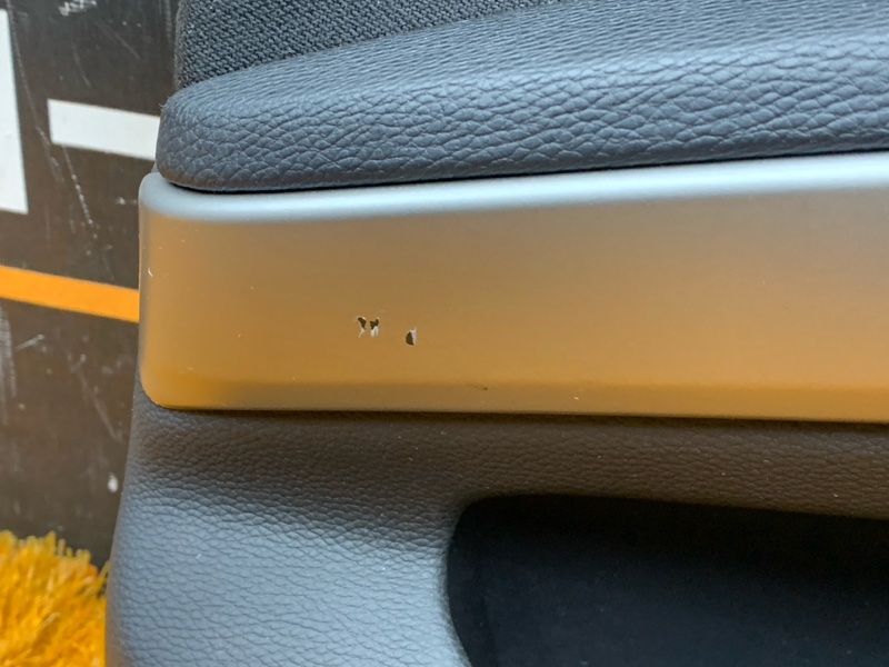 обшивка двери, 1500 рублей, Красноярск