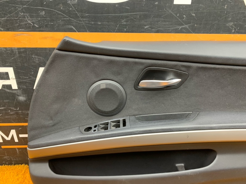 обшивка двери, 1500 рублей, Красноярск