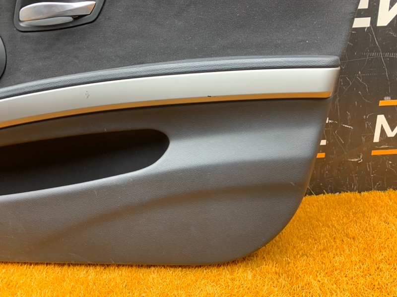 обшивка двери, 1500 рублей, Красноярск