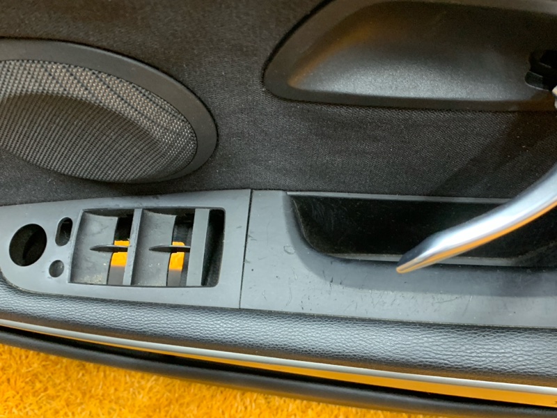 обшивка двери, 1500 рублей, Красноярск