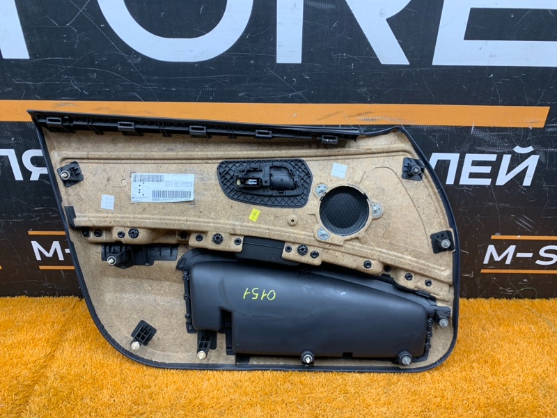 обшивка двери, 1500 рублей, Красноярск