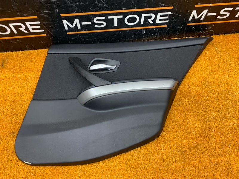 обшивка двери, 1500 рублей, Красноярск