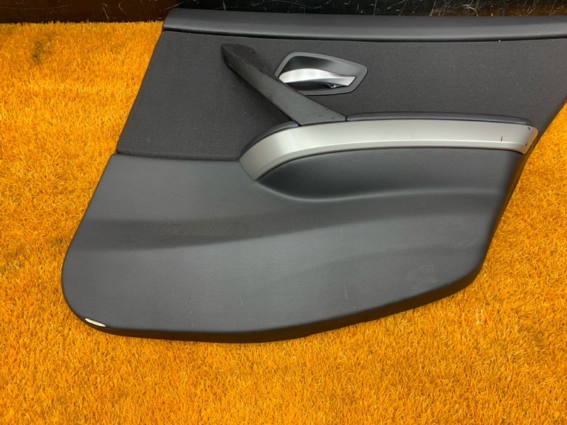 обшивка двери, 1500 рублей, Красноярск