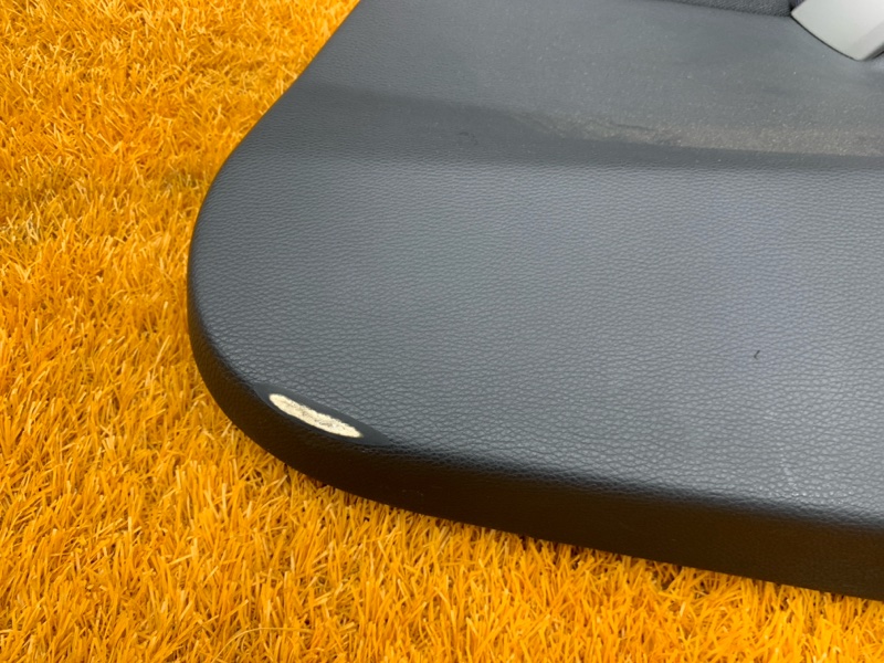 обшивка двери, 1500 рублей, Красноярск