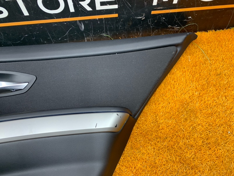 обшивка двери, 1500 рублей, Красноярск