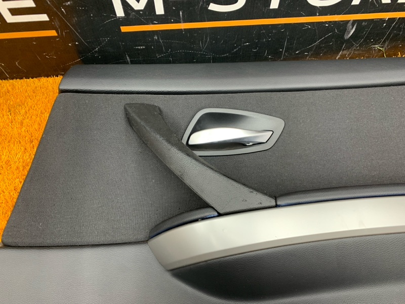 обшивка двери, 1500 рублей, Красноярск