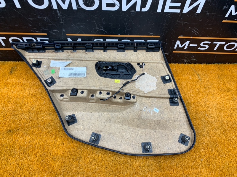 обшивка двери, 1500 рублей, Красноярск