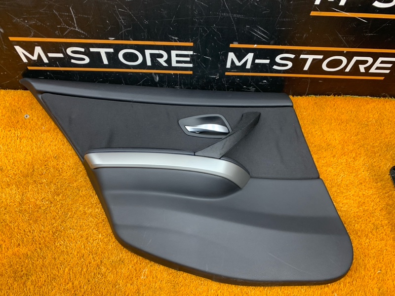 обшивка двери, 1500 рублей, Красноярск