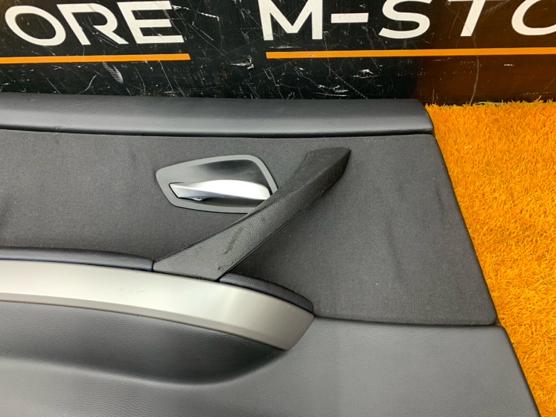 обшивка двери, 1500 рублей, Красноярск