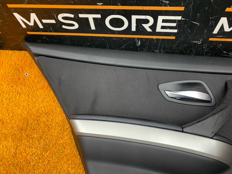 обшивка двери, 1500 рублей, Красноярск