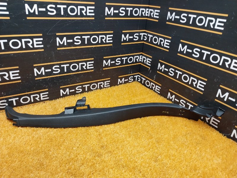 обшивка стойки, 790 рублей, Красноярск