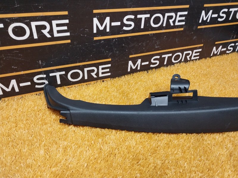 обшивка стойки, 790 рублей, Красноярск