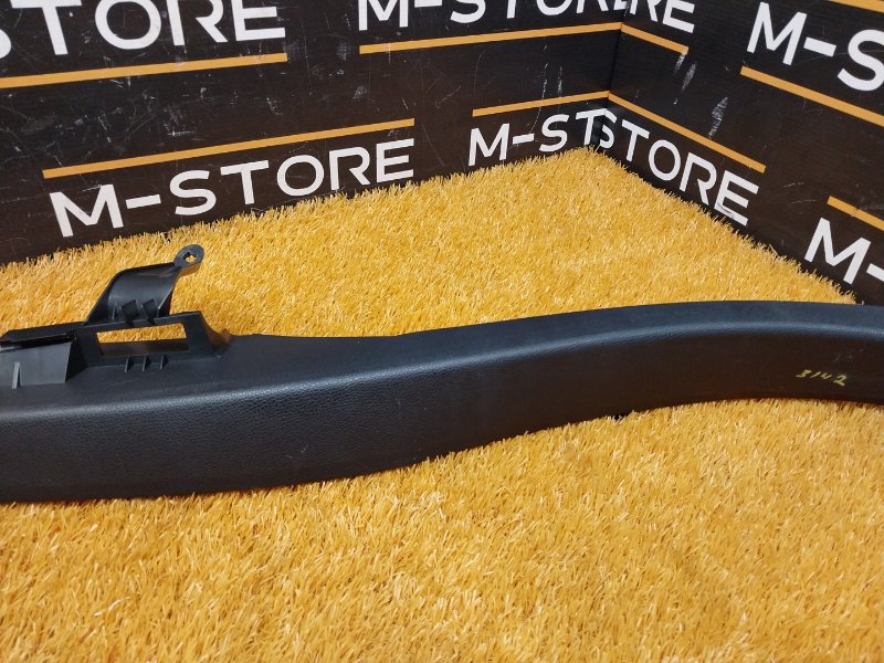 обшивка стойки, 790 рублей, Красноярск