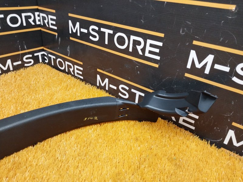 обшивка стойки, 790 рублей, Красноярск