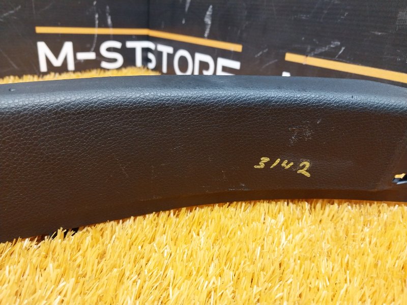 обшивка стойки, 790 рублей, Красноярск