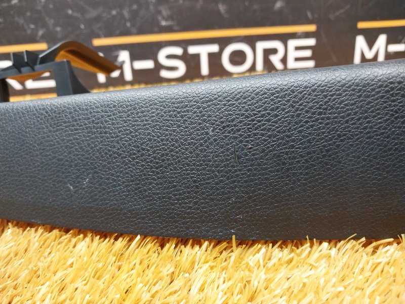 обшивка стойки, 790 рублей, Красноярск