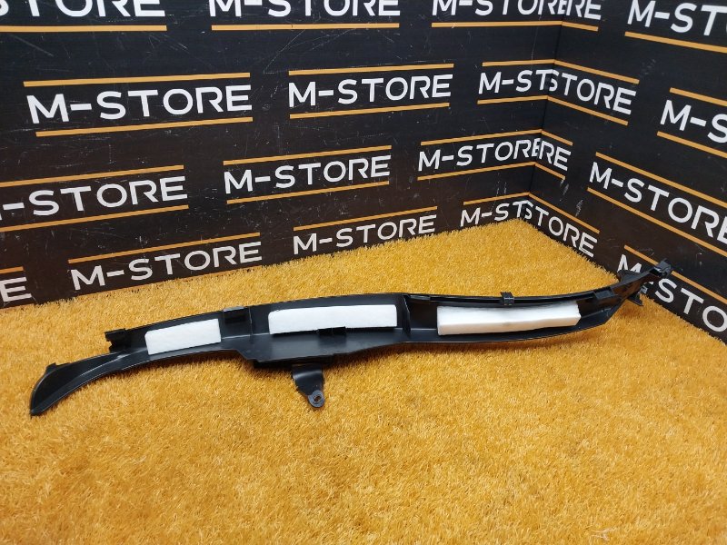 обшивка стойки, 790 рублей, Красноярск