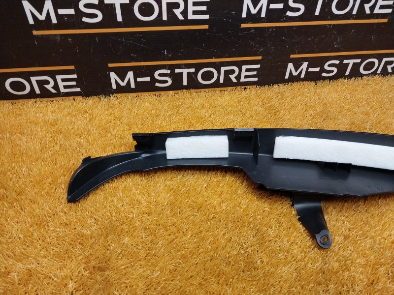 обшивка стойки, 790 рублей, Красноярск