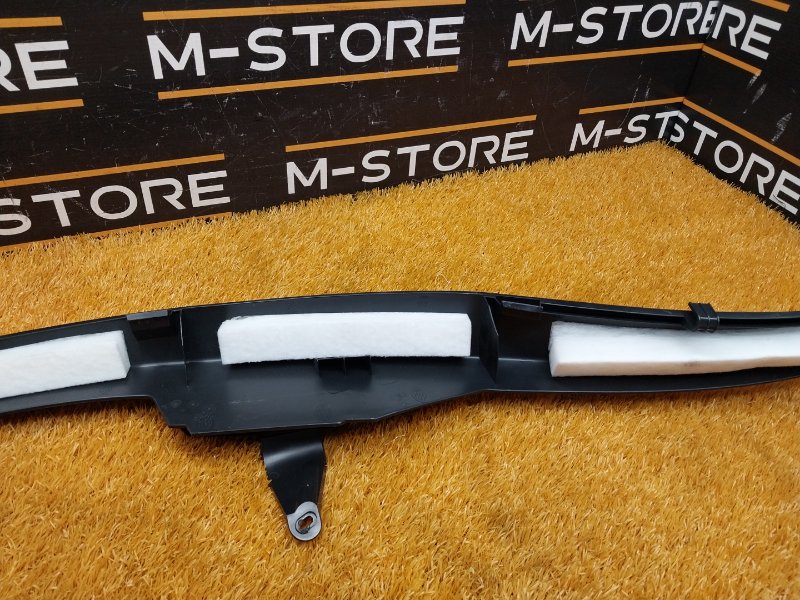 обшивка стойки, 790 рублей, Красноярск