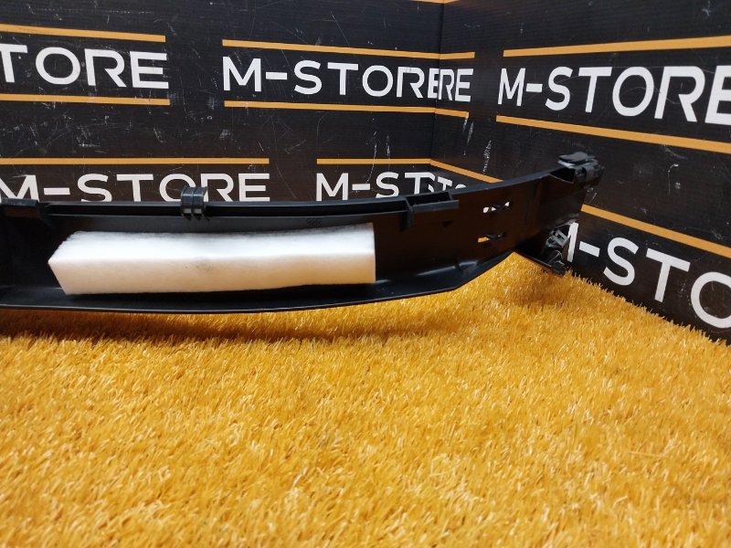 обшивка стойки, 790 рублей, Красноярск