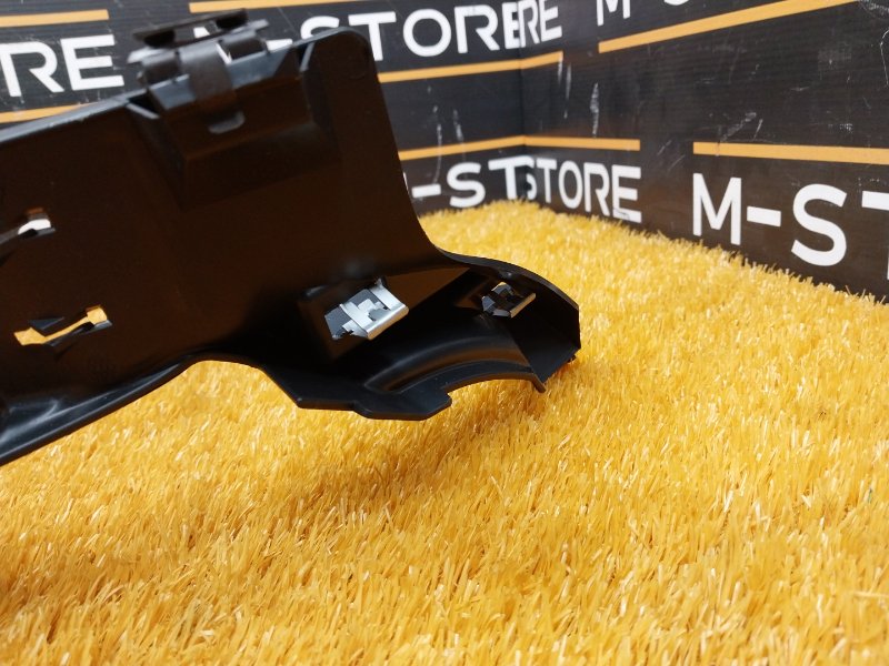 обшивка стойки, 790 рублей, Красноярск