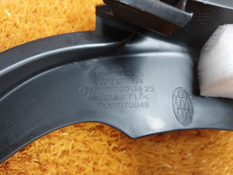 обшивка стойки, 790 рублей, Красноярск