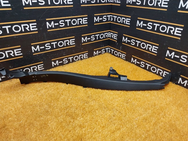 обшивка стойки, 790 рублей, Красноярск