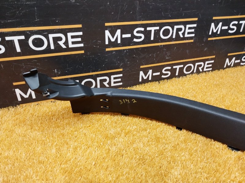 обшивка стойки, 790 рублей, Красноярск