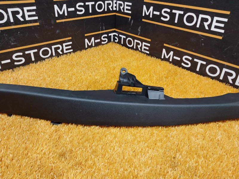 обшивка стойки, 790 рублей, Красноярск