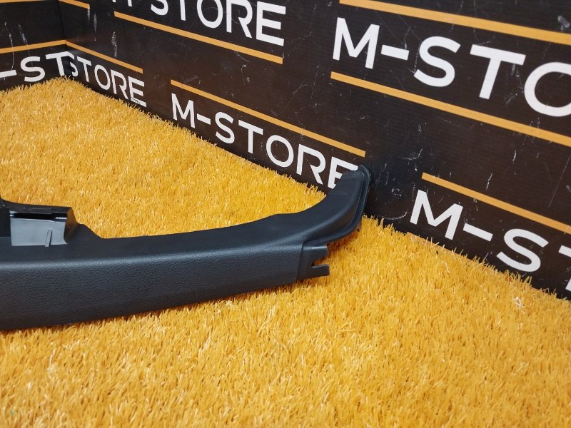 обшивка стойки, 790 рублей, Красноярск