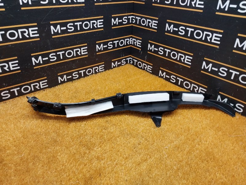 обшивка стойки, 790 рублей, Красноярск