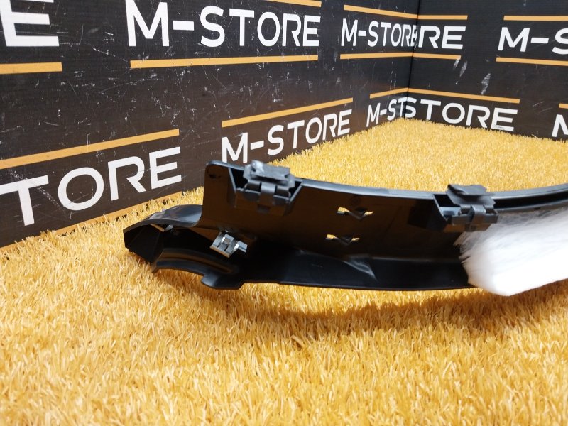 обшивка стойки, 790 рублей, Красноярск