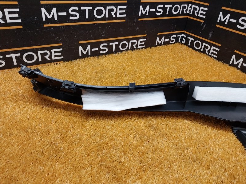 обшивка стойки, 790 рублей, Красноярск