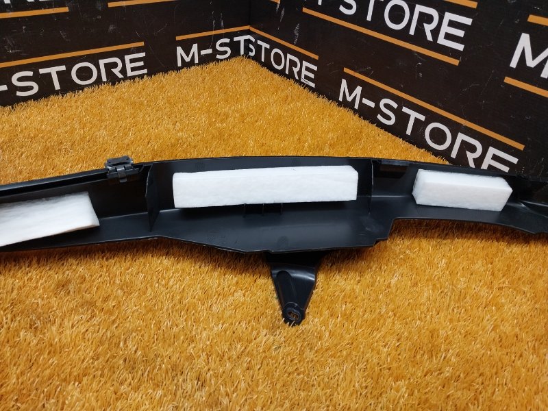 обшивка стойки, 790 рублей, Красноярск