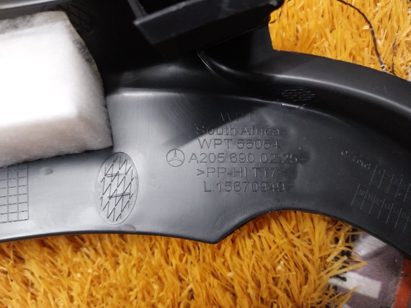 обшивка стойки, 790 рублей, Красноярск