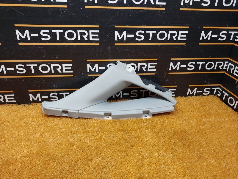 обшивка стойки, 1920 рублей, Красноярск