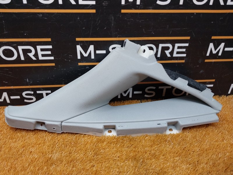 обшивка стойки, 1920 рублей, Красноярск