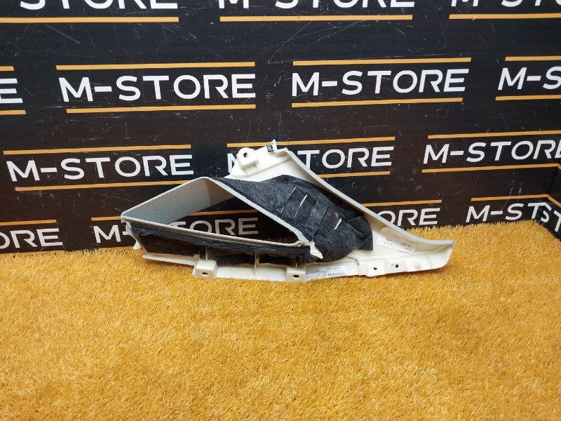 обшивка стойки, 1920 рублей, Красноярск