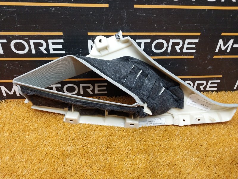 обшивка стойки, 1920 рублей, Красноярск