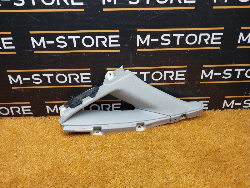 обшивка стойки, 1920 рублей, Красноярск