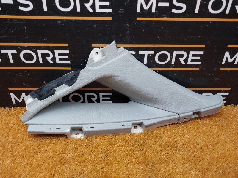 обшивка стойки, 1920 рублей, Красноярск