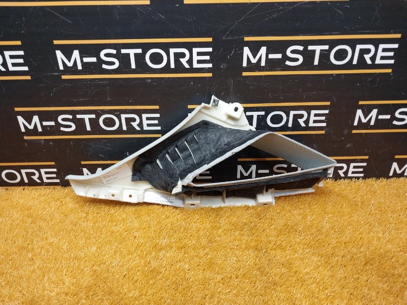 обшивка стойки, 1920 рублей, Красноярск