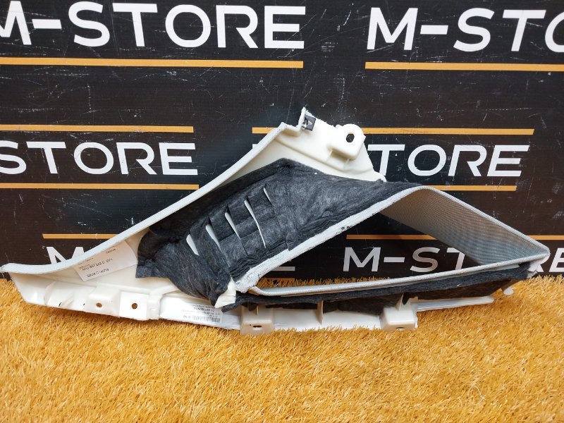 обшивка стойки, 1920 рублей, Красноярск