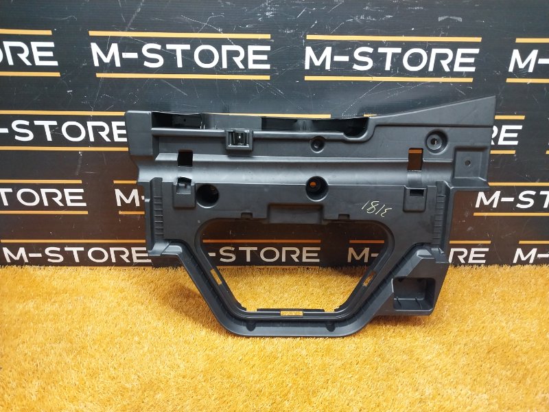 кронштейн багажника, 630 рублей, Красноярск