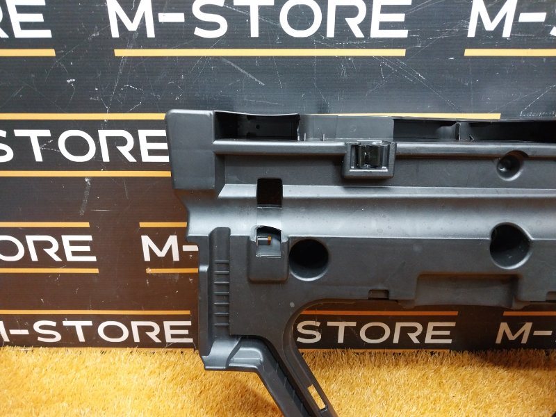 кронштейн багажника, 630 рублей, Красноярск