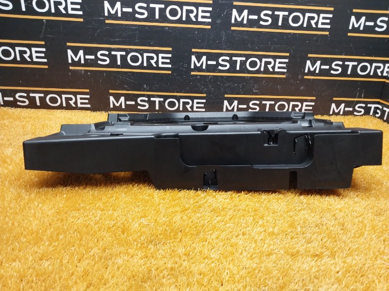 кронштейн багажника, 630 рублей, Красноярск