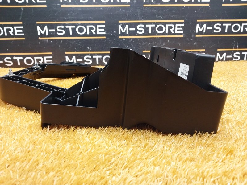 кронштейн багажника, 630 рублей, Красноярск