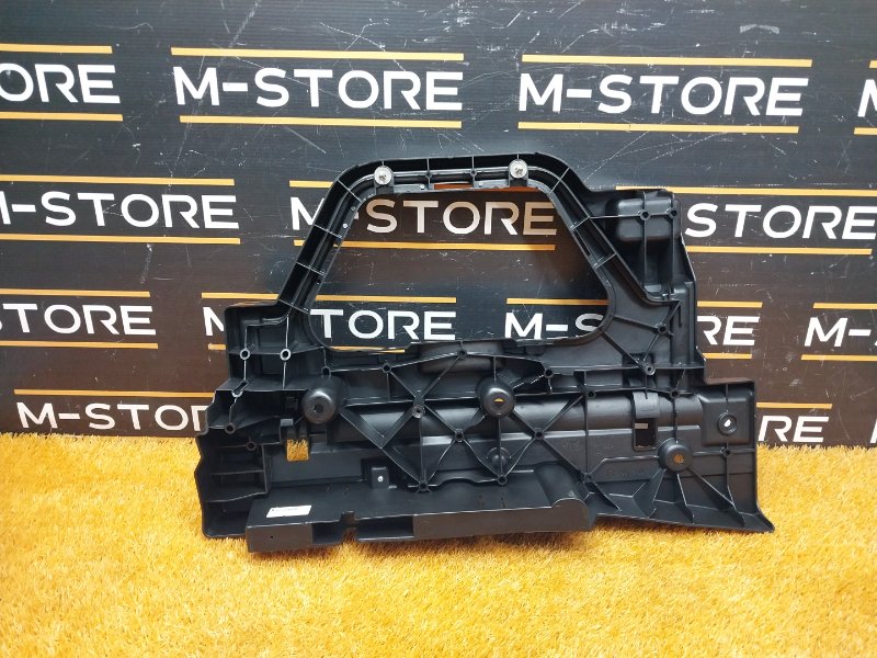 кронштейн багажника, 630 рублей, Красноярск