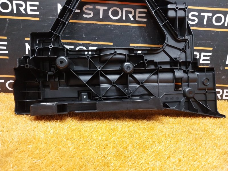 кронштейн багажника, 630 рублей, Красноярск