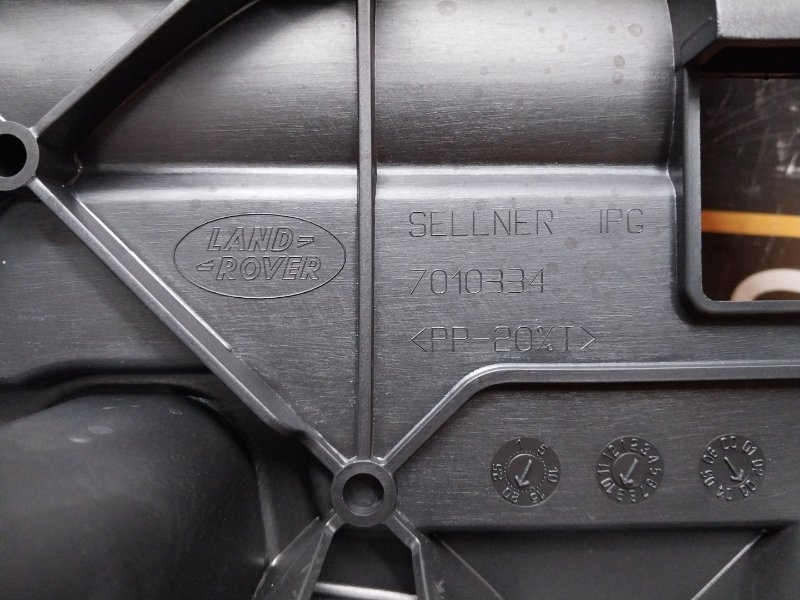 кронштейн багажника, 630 рублей, Красноярск